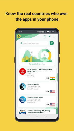 Run android online APK Who Owns Your Phone - App Country Finder from MyAndroid or emulate Who Owns Your Phone - App Country Finder using MyAndroid Run android online APK Who Owns Your Phone - App Country Finder from MyAndroid or emulate Who Owns Your Phone - App Country Finder using MyAndroid