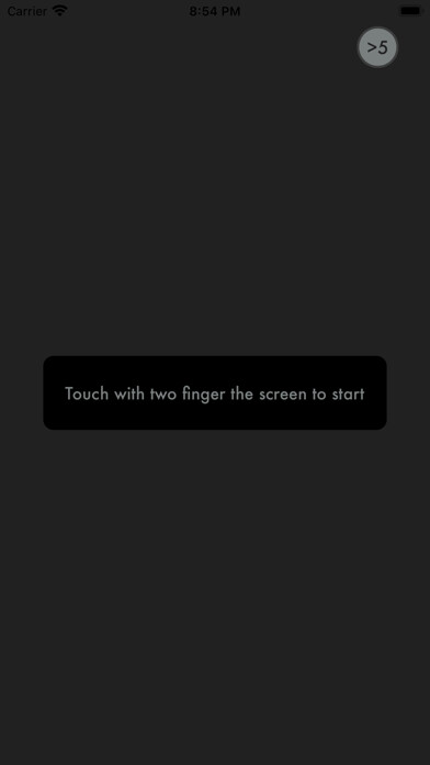 Emulate iPhone app Who Plays First using MyAndroid Emulate iPhone app Who Plays First using MyAndroid