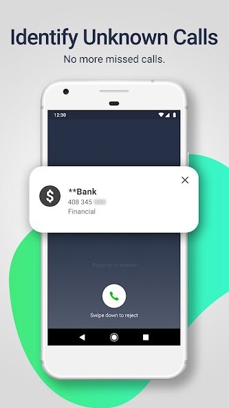 Run android online APK Whoscall - Caller ID  Block from MyAndroid or emulate Whoscall - Caller ID  Block using MyAndroid