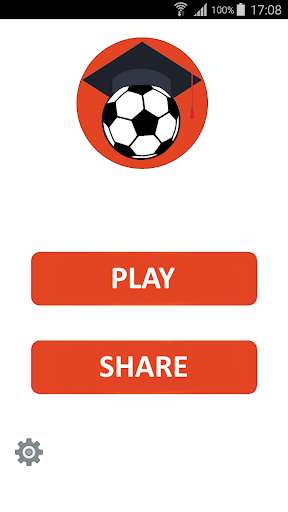 Run android online APK Who Scored More - Football Quiz from MyAndroid or emulate Who Scored More - Football Quiz using MyAndroid Run android online APK Who Scored More - Football Quiz from MyAndroid or emulate Who Scored More - Football Quiz using MyAndroid