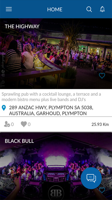 Emulate iPhone app WhoseWhere using MyAndroid Emulate iPhone app WhoseWhere using MyAndroid