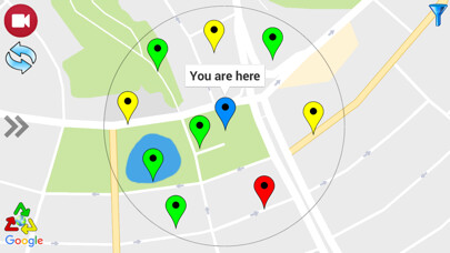 Run android online APK WhoShares from MyAndroid or emulate WhoShares using MyAndroid Run android online APK WhoShares from MyAndroid or emulate WhoShares using MyAndroid