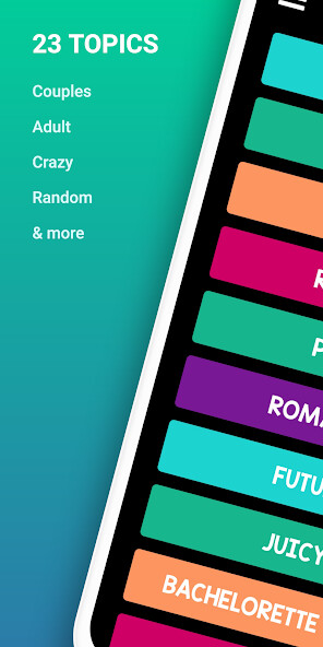 Run android online APK Whos Most Likely from MyAndroid or emulate Whos Most Likely using MyAndroid Run android online APK Whos Most Likely from MyAndroid or emulate Whos Most Likely using MyAndroid