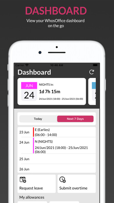 Run android online APK WhosOffice from MyAndroid or emulate WhosOffice using MyAndroid Run android online APK WhosOffice from MyAndroid or emulate WhosOffice using MyAndroid