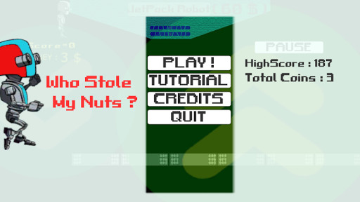 Run android online APK Who Stole My Nuts ? from MyAndroid or emulate Who Stole My Nuts ? using MyAndroid Run android online APK Who Stole My Nuts ? from MyAndroid or emulate Who Stole My Nuts ? using MyAndroid