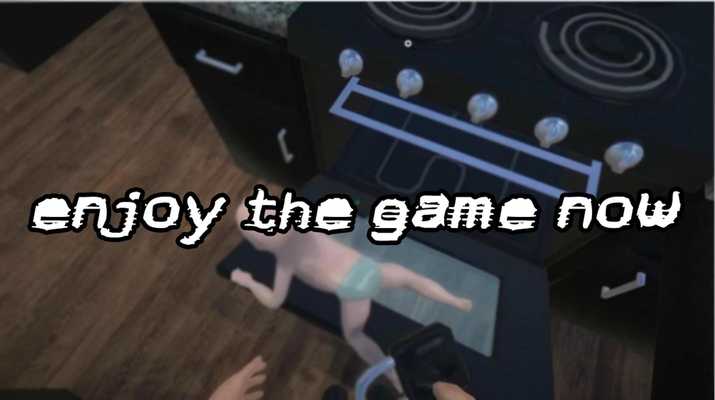 Emulate Android APK Whos your Real daddy
