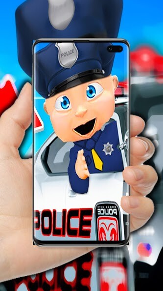 Run android online APK Whos yr daddy Fake Call from MyAndroid or emulate Whos yr daddy Fake Call using MyAndroid Run android online APK Whos yr daddy Fake Call from MyAndroid or emulate Whos yr daddy Fake Call using MyAndroid