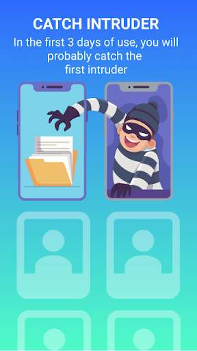 Run android online APK Who tried to unlock my phone? - Unlock Selfie from MyAndroid or emulate Who tried to unlock my phone? - Unlock Selfie using MyAndroid Run android online APK Who tried to unlock my phone? - Unlock Selfie from MyAndroid or emulate Who tried to unlock my phone? - Unlock Selfie using MyAndroid