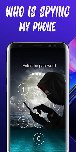 Run android online APK Who Tried To Unlock - Photo Taker On Wrong Pattern from MyAndroid or emulate Who Tried To Unlock - Photo Taker On Wrong Pattern using MyAndroid Run android online APK Who Tried To Unlock - Photo Taker On Wrong Pattern from MyAndroid or emulate Who Tried To Unlock - Photo Taker On Wrong Pattern using MyAndroid