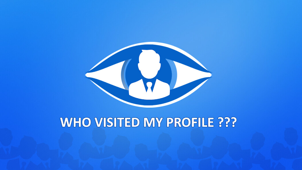 Run android online APK Who Viewed My Profile - Profil from MyAndroid or emulate Who Viewed My Profile - Profil using MyAndroid Run android online APK Who Viewed My Profile - Profil from MyAndroid or emulate Who Viewed My Profile - Profil using MyAndroid