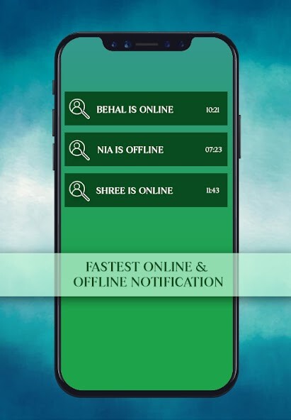 Run android online APK Who visited my profile? from MyAndroid or emulate Who visited my profile? using MyAndroid Run android online APK Who visited my profile? from MyAndroid or emulate Who visited my profile? using MyAndroid