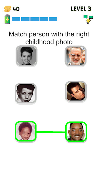 Run android online APK Who was who from MyAndroid or emulate Who was who using MyAndroid Run android online APK Who was who from MyAndroid or emulate Who was who using MyAndroid