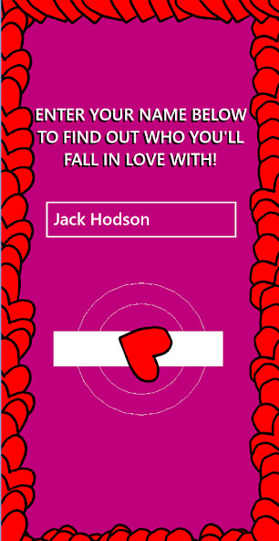 Run android online APK Who Will I Fall In Love With? from MyAndroid or emulate Who Will I Fall In Love With? using MyAndroid Run android online APK Who Will I Fall In Love With? from MyAndroid or emulate Who Will I Fall In Love With? using MyAndroid