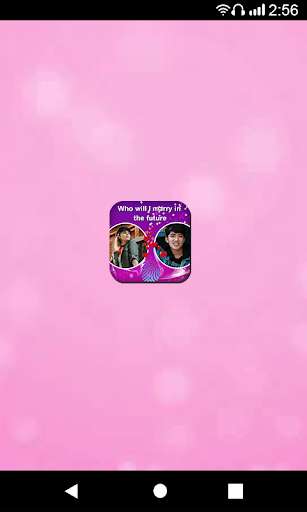 Run android online APK Who Will You Marry in the future from MyAndroid or emulate Who Will You Marry in the future using MyAndroid Run android online APK Who Will You Marry in the future from MyAndroid or emulate Who Will You Marry in the future using MyAndroid