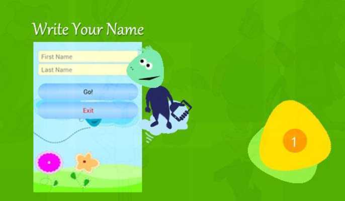 Emulate Android APK Who you are look like? Emulate Android APK Who you are look like?