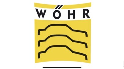 Emulate iPhone app WÖHR VR App using MyAndroid