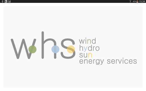 Run android online APK WHS Live from MyAndroid or emulate WHS Live using MyAndroid