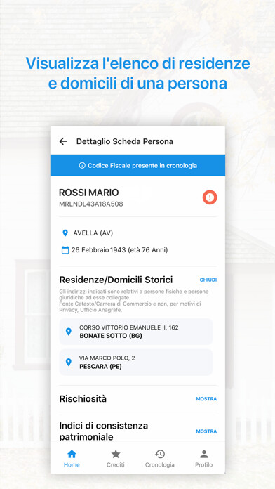 Run android online APK Whuis Check Indagini e Visure from MyAndroid or emulate Whuis Check Indagini e Visure using MyAndroid Run android online APK Whuis Check Indagini e Visure from MyAndroid or emulate Whuis Check Indagini e Visure using MyAndroid