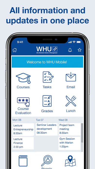 Run android online APK WHU Mobile from MyAndroid or emulate WHU Mobile using MyAndroid Run android online APK WHU Mobile from MyAndroid or emulate WHU Mobile using MyAndroid
