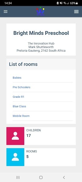 Run android online APK Whuppy Parent App from MyAndroid or emulate Whuppy Parent App using MyAndroid Run android online APK Whuppy Parent App from MyAndroid or emulate Whuppy Parent App using MyAndroid