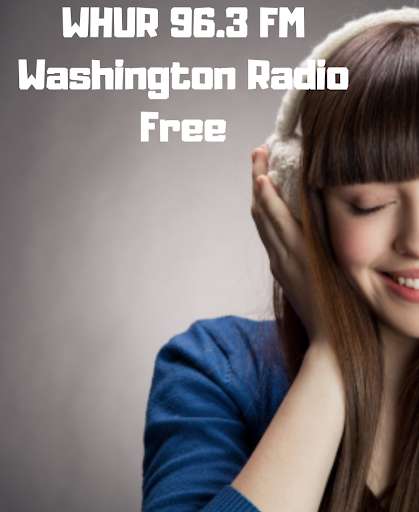 Run android online APK WHUR 96.3 FM Washington Radio Free from MyAndroid or emulate WHUR 96.3 FM Washington Radio Free using MyAndroid Run android online APK WHUR 96.3 FM Washington Radio Free from MyAndroid or emulate WHUR 96.3 FM Washington Radio Free using MyAndroid