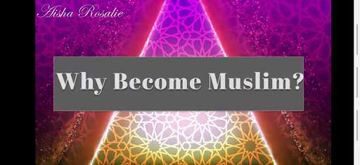 Run android online APK Why Become Muslim? from MyAndroid or emulate Why Become Muslim? using MyAndroid Run android online APK Why Become Muslim? from MyAndroid or emulate Why Become Muslim? using MyAndroid