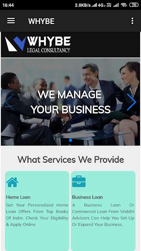 Run android online APK Whybe Legal Consultancy from MyAndroid or emulate Whybe Legal Consultancy using MyAndroid Run android online APK Whybe Legal Consultancy from MyAndroid or emulate Whybe Legal Consultancy using MyAndroid