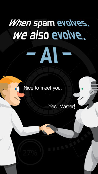 Run android online APK WhyCall - AI spam blocking app from MyAndroid or emulate WhyCall - AI spam blocking app using MyAndroid Run android online APK WhyCall - AI spam blocking app from MyAndroid or emulate WhyCall - AI spam blocking app using MyAndroid