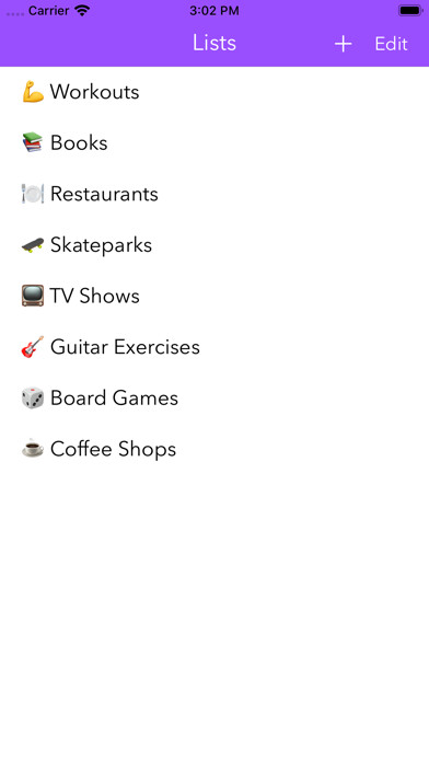 Emulate iPhone app Why Choose? using MyAndroid Emulate iPhone app Why Choose? using MyAndroid