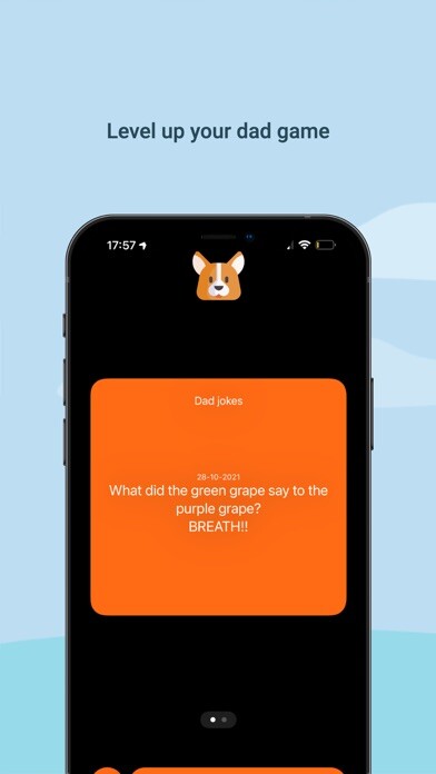 Emulate iPhone app Why do dogs float in water? using MyAndroid Emulate iPhone app Why do dogs float in water? using MyAndroid