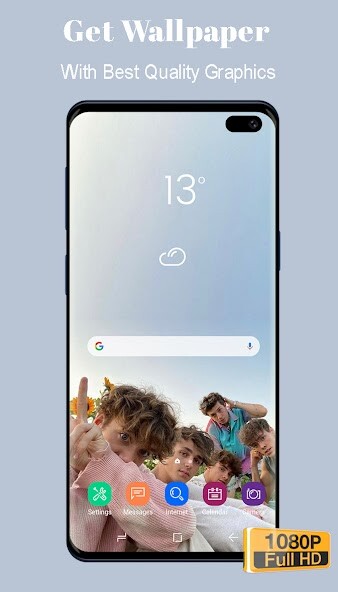 Run android online APK Why Dont We Wallpaper from MyAndroid or emulate Why Dont We Wallpaper using MyAndroid Run android online APK Why Dont We Wallpaper from MyAndroid or emulate Why Dont We Wallpaper using MyAndroid