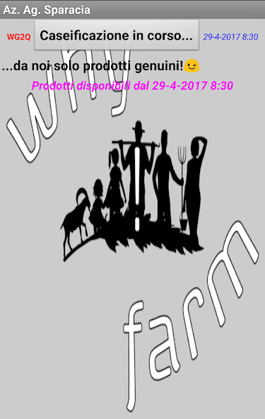 Run android online APK Why Farm! from MyAndroid or emulate Why Farm! using MyAndroid