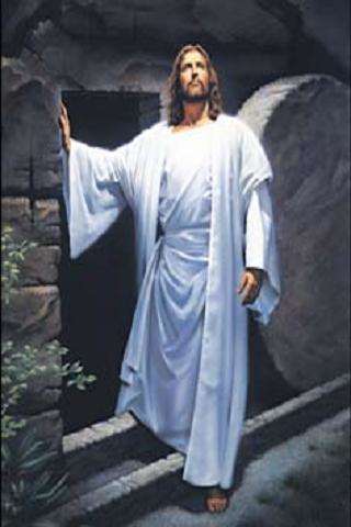 Run android online APK Why Jesus? from MyAndroid or emulate Why Jesus? using MyAndroid Run android online APK Why Jesus? from MyAndroid or emulate Why Jesus? using MyAndroid