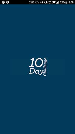 Run android online APK Why Jesus? The 10 Day Challenge from MyAndroid or emulate Why Jesus? The 10 Day Challenge using MyAndroid