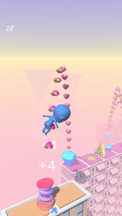 Emulate iPhone app Why Not Fly using MyAndroid Emulate iPhone app Why Not Fly using MyAndroid