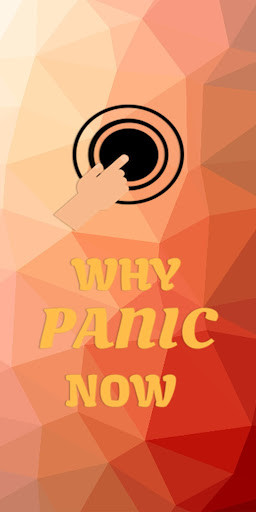 Run android online APK Why Panic Now from MyAndroid or emulate Why Panic Now using MyAndroid Run android online APK Why Panic Now from MyAndroid or emulate Why Panic Now using MyAndroid