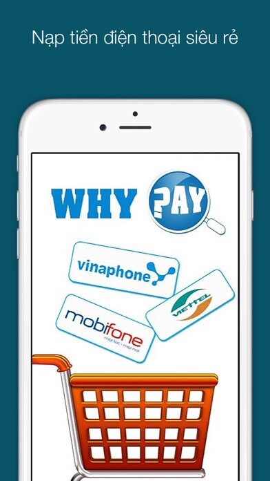 Emulate iPhone app Whypay using MyAndroid Emulate iPhone app Whypay using MyAndroid