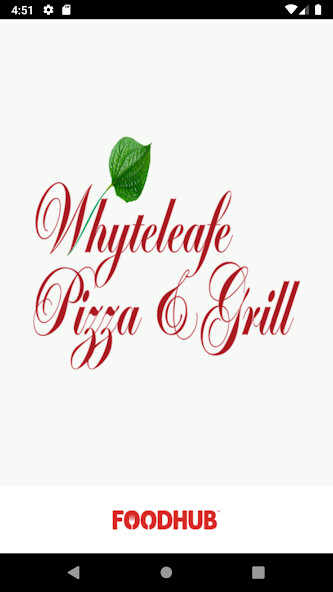 Run android online APK Whyteleafe Pizza and Grill from MyAndroid or emulate Whyteleafe Pizza and Grill using MyAndroid Run android online APK Whyteleafe Pizza and Grill from MyAndroid or emulate Whyteleafe Pizza and Grill using MyAndroid