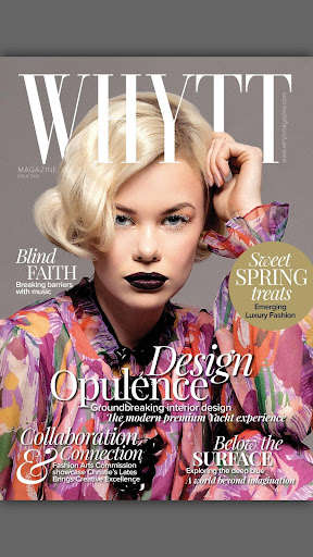 Run android online APK WHYTT Magazine from MyAndroid or emulate WHYTT Magazine using MyAndroid Run android online APK WHYTT Magazine from MyAndroid or emulate WHYTT Magazine using MyAndroid