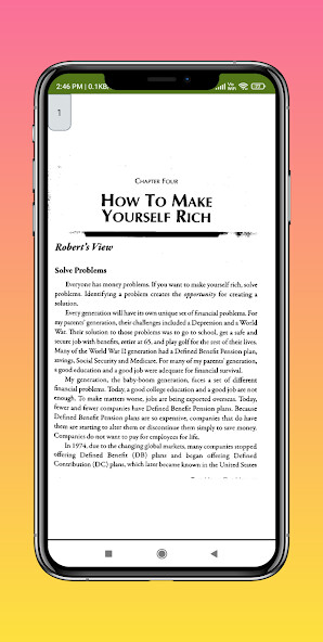 Run android online APK Why We Want You To Be Rich PDF from MyAndroid or emulate Why We Want You To Be Rich PDF using MyAndroid Run android online APK Why We Want You To Be Rich PDF from MyAndroid or emulate Why We Want You To Be Rich PDF using MyAndroid