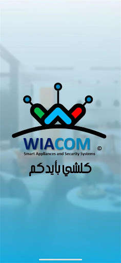 Run android online APK Wiacom from MyAndroid or emulate Wiacom using MyAndroid Run android online APK Wiacom from MyAndroid or emulate Wiacom using MyAndroid