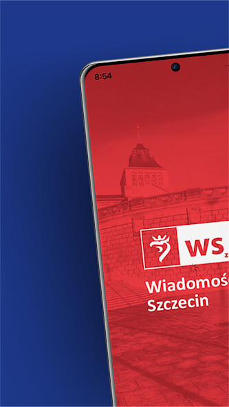 Run android online APK Wiadomo?ci Szczecin from MyAndroid or emulate Wiadomo?ci Szczecin using MyAndroid Run android online APK Wiadomo?ci Szczecin from MyAndroid or emulate Wiadomo?ci Szczecin using MyAndroid