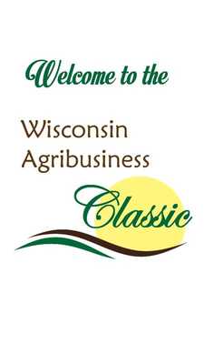 Emulate Android APK WI Agribusiness Classic 2017 Emulate Android APK WI Agribusiness Classic 2017
