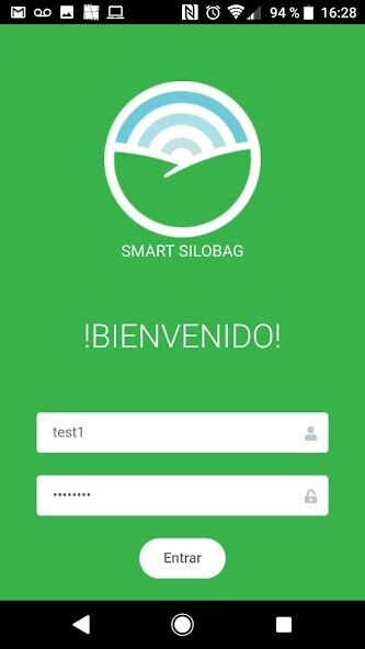 Run android online APK Wiagro -SmartSilobag from MyAndroid or emulate Wiagro -SmartSilobag using MyAndroid Run android online APK Wiagro -SmartSilobag from MyAndroid or emulate Wiagro -SmartSilobag using MyAndroid