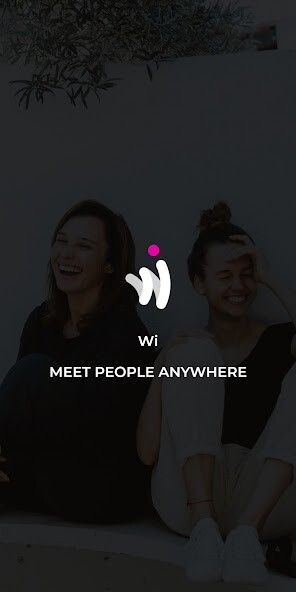 Run android online APK Wi Around Me from MyAndroid or emulate Wi Around Me using MyAndroid