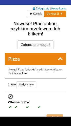 Run android online APK Wiatraczna from MyAndroid or emulate Wiatraczna using MyAndroid