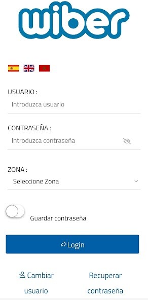 Run android online APK Wiber from MyAndroid or emulate Wiber using MyAndroid Run android online APK Wiber from MyAndroid or emulate Wiber using MyAndroid