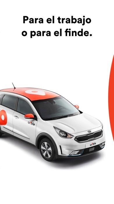 Run android online APK WiBLE – carsharing Madrid from MyAndroid or emulate WiBLE – carsharing Madrid using MyAndroid Run android online APK WiBLE – carsharing Madrid from MyAndroid or emulate WiBLE – carsharing Madrid using MyAndroid