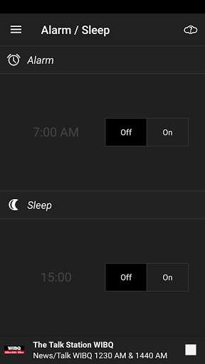 Run android online APK WIBQFM from MyAndroid or emulate WIBQFM using MyAndroid Run android online APK WIBQFM from MyAndroid or emulate WIBQFM using MyAndroid