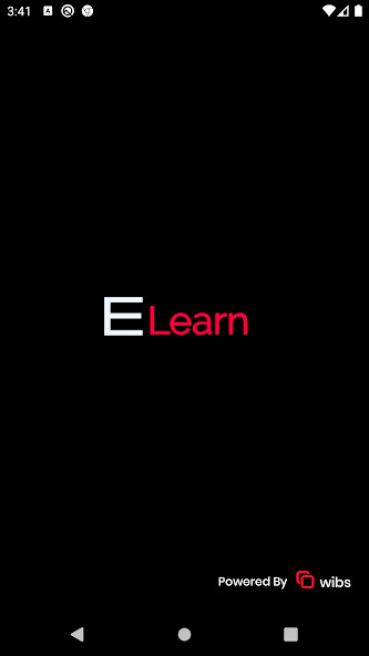 Run android online APK wibs ELearn from MyAndroid or emulate wibs ELearn using MyAndroid Run android online APK wibs ELearn from MyAndroid or emulate wibs ELearn using MyAndroid